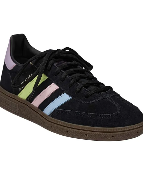 HANDBALL SPEZIAL