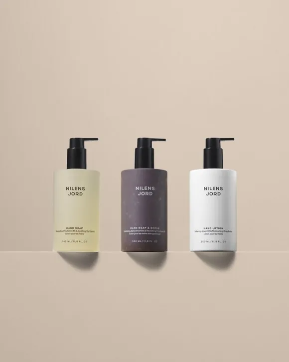 Hand Soap 350 ml