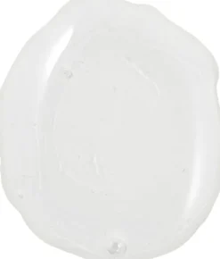 Hand Soap 350 ml