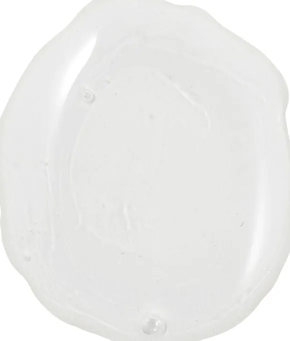 Hand Soap 350 ml