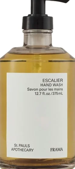 Hand Wash | Escalier | 375 mL