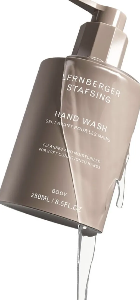 Hand Wash, 250ml