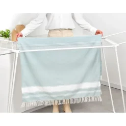 HangOn Tørrestativ Too, 22m - White