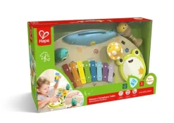 Hape NatureS Symphony Tab