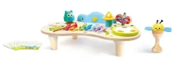 Hape NatureS Symphony Tab