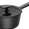 HardFace Kasserolle 2,5 L, m/låg