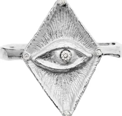 Harlekin Ring