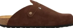 HATTIE S