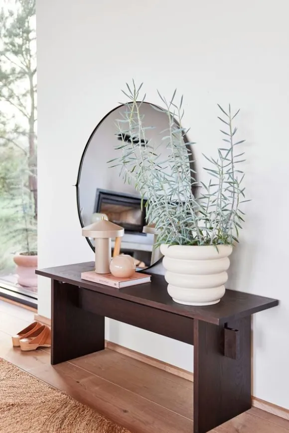Hatto Portable Table Lamp