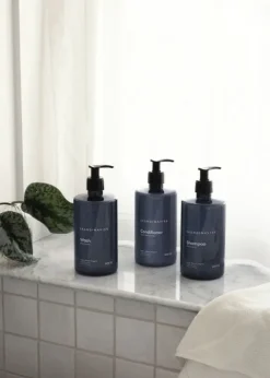 HAV Conditioner 500ml