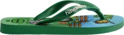 Hav. Kids Minecraft