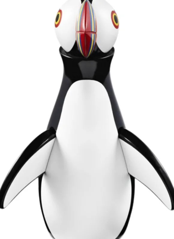 Havspapegoja