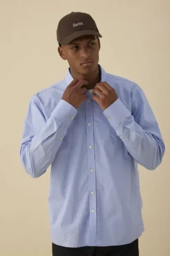 HAWK CAP