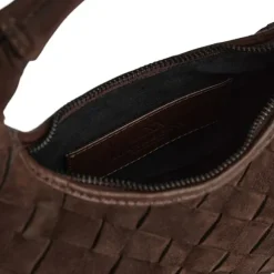 Haymambg Handbag, Sue. Weave