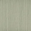 Haze Rug-W170 x L240-Green