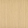 Haze Rug-W200 x L300-Yellow