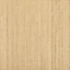 Haze Rug-W80 x L200-Yellow