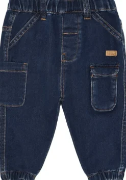 Hcjoe Sved Denim