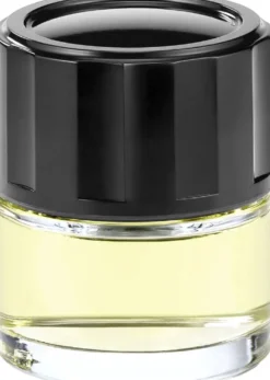 HEADSPACE ABSINTHE EdP 30 ml
