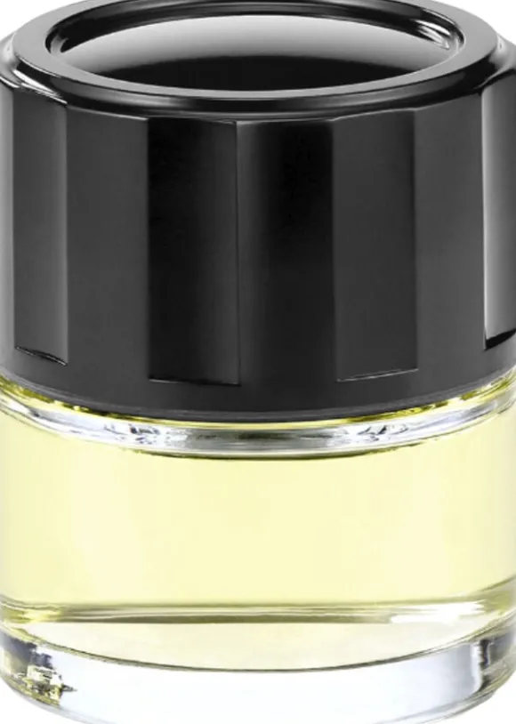 HEADSPACE ABSINTHE EdP 30 ml