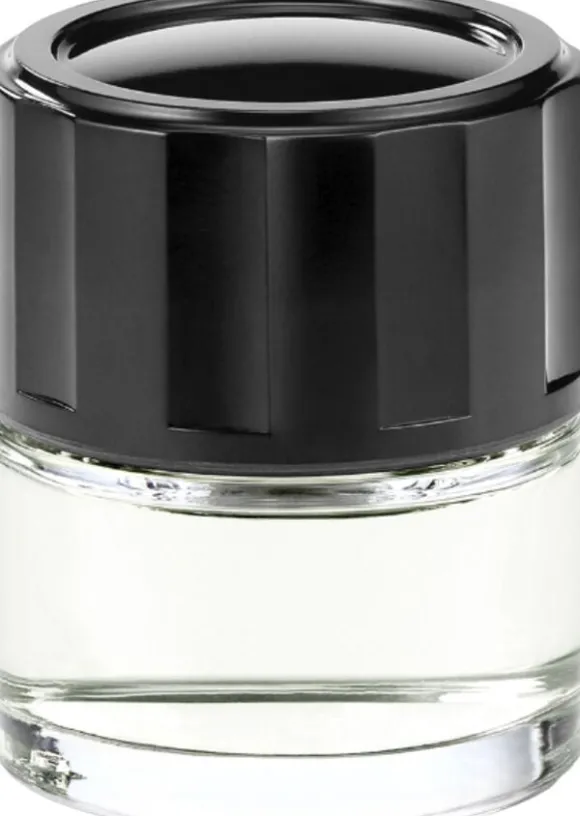 HEADSPACE SAUGE EdP 30 ml
