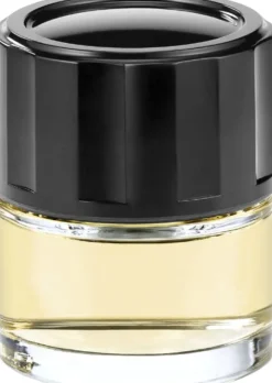 HEADSPACE STYRAX EdP 30 ml