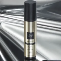 Heat Protect Spray 120 ml.