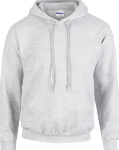 Heavy Blend Adult Hooded Sweatshirt
