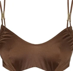 Hello Sunset bikini top special