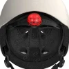 Helmet M