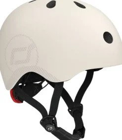 Helmet M
