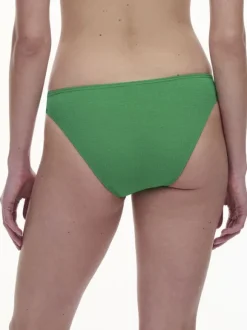 Hera Brief