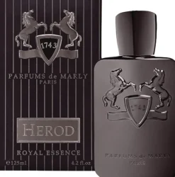Herod Eau de Parfum