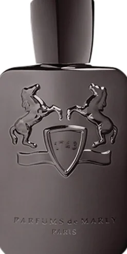 Herod Eau de Parfum