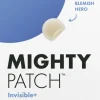 HERO MIGHTY PATCH INVISIBLE PLUS 24