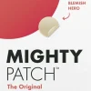 HERO MIGHTY PATCH ORIGINAL 24CT