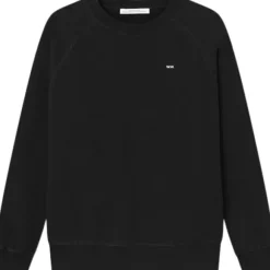 Hester classic sweatshirt