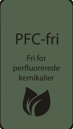 Hestra Tactillity handsker