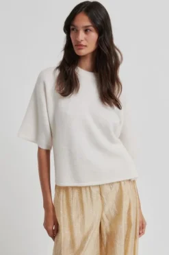 Hide Trousers