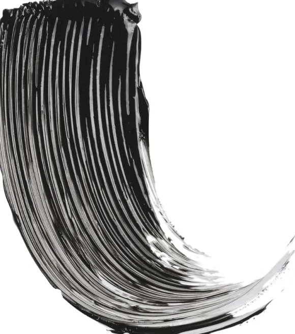 High Impact High-Fi Full Volume Mascara