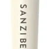 Highlighter Brush 06
