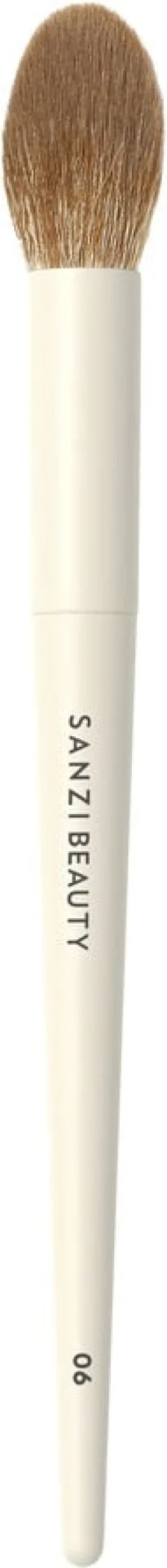 Highlighter Brush 06