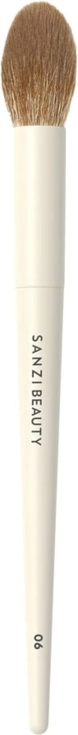 Highlighter Brush 06