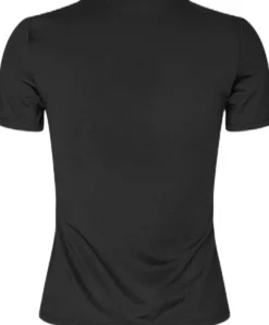 Himamd o-neck t-shirt