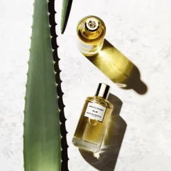 Hindu kush Eau de Parfums 120 ml