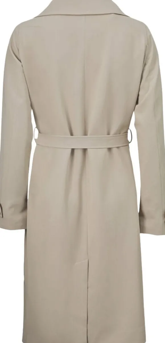 Hiro jacket