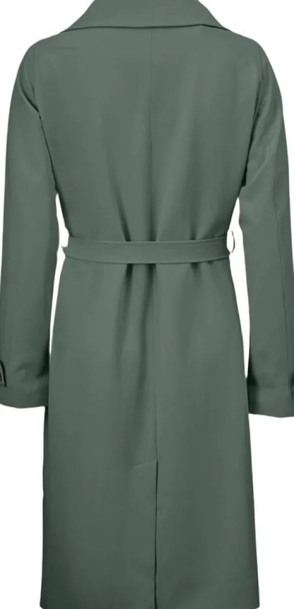 Hiro jacket