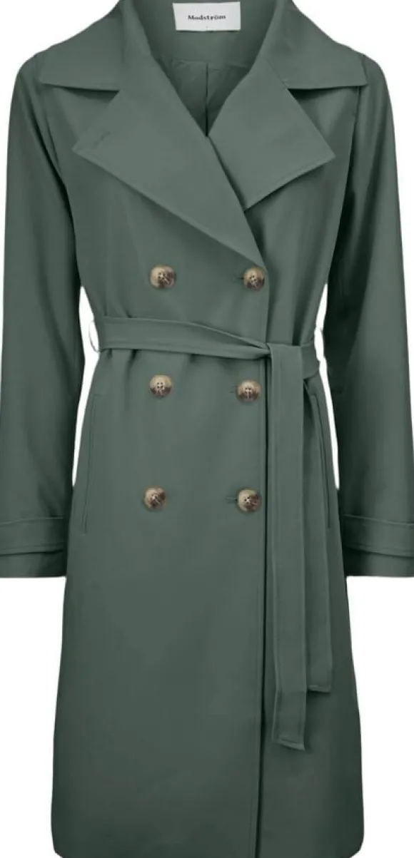 Hiro jacket
