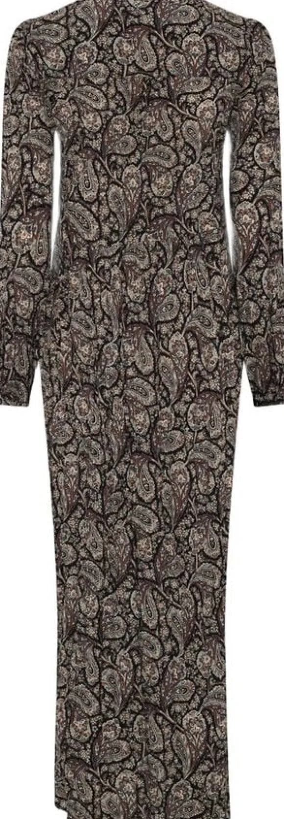 651HMHornsea dress