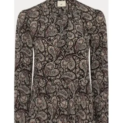 651HMHornsea dress